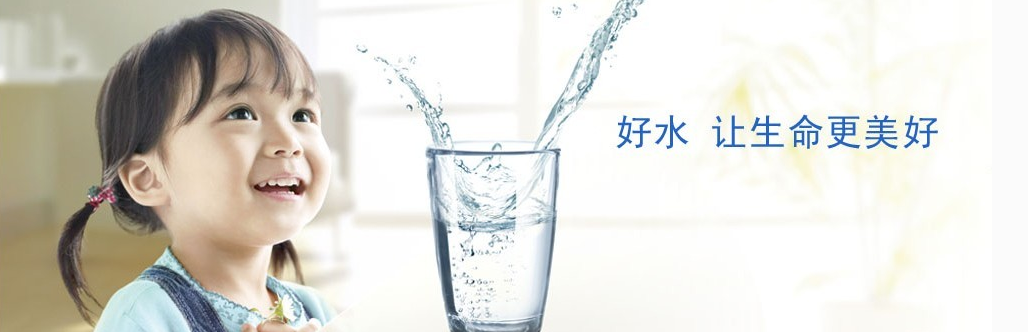 關(guān)于喝水，每天需要定時定量喝水嗎？