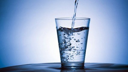 專家指出：水對健康的重要性，不可忽視。